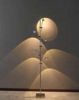 Ealand Floor Lamp