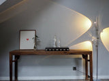 Ealand Floor Lamp