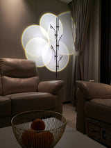 Ealand Floor Lamp