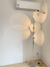 Ealand Floor Lamp