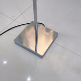 Ealand Floor Lamp