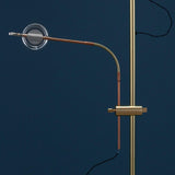 Ealand Floor Lamp