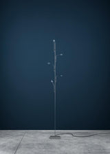 Ealand Floor Lamp
