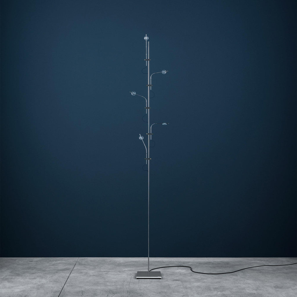 Ealand Floor Lamp