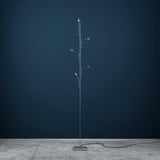 Ealand Floor Lamp