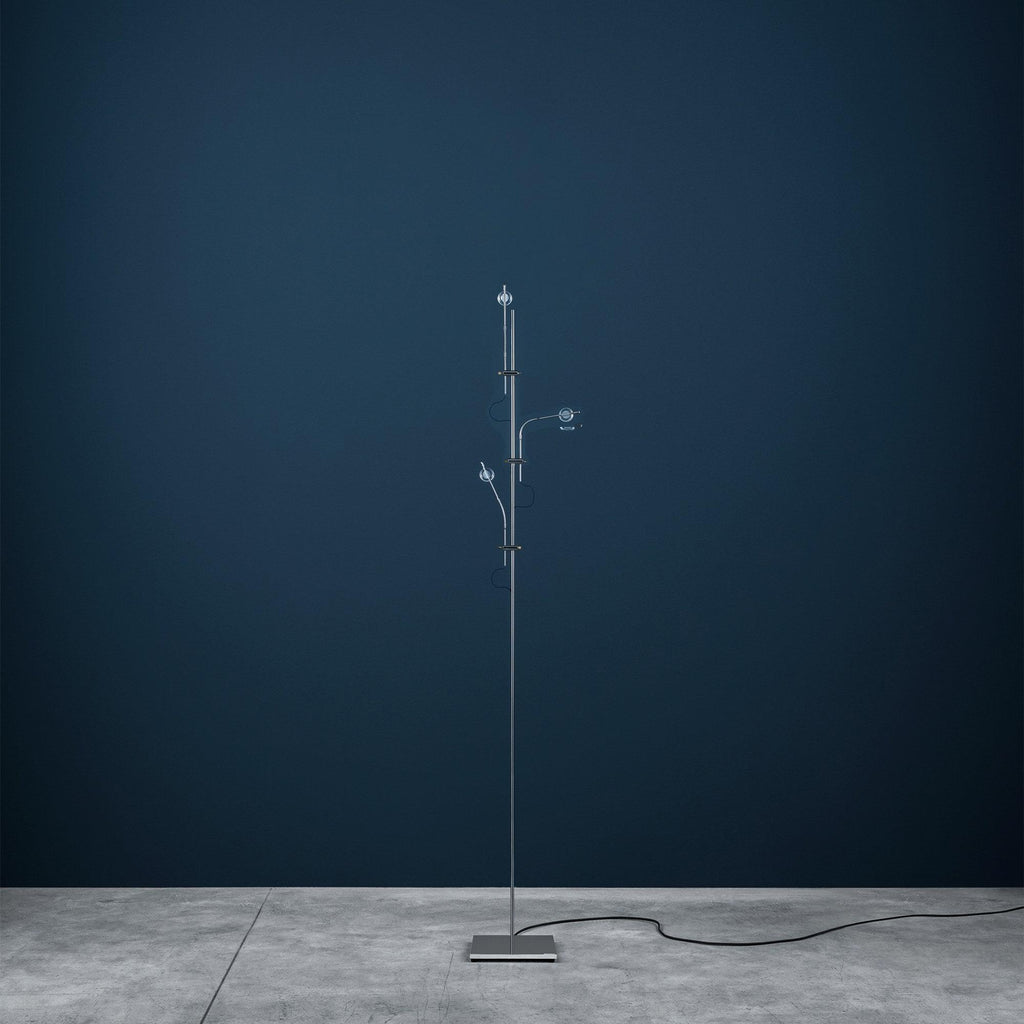 Ealand Floor Lamp