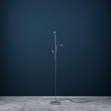 Ealand Floor Lamp