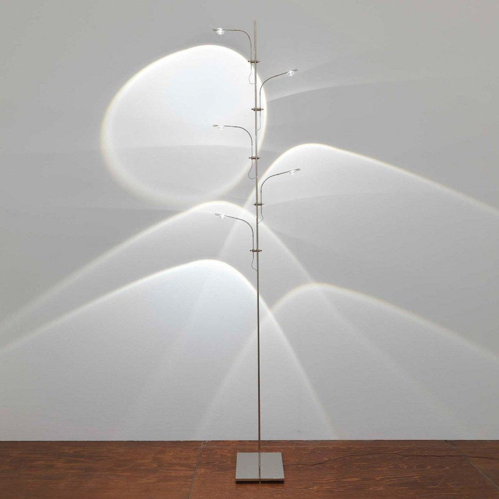 Ealand Floor Lamp