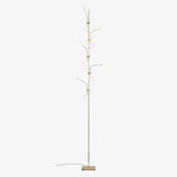 Ealand Floor Lamp