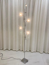 Ealand Floor Lamp