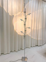 Ealand Floor Lamp
