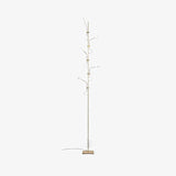 Ealand Floor Lamp