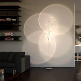 Ealand Floor Lamp