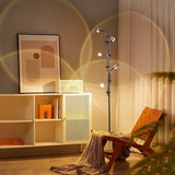 Ealand Floor Lamp