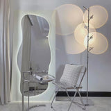 Ealand Floor Lamp