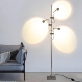 Ealand Floor Lamp