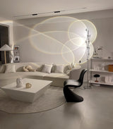 Ealand Floor Lamp