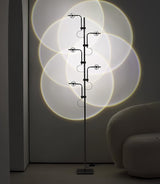 Ealand Floor Lamp