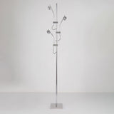 Ealand Floor Lamp
