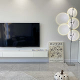 Ealand Floor Lamp