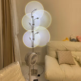 Ealand Floor Lamp
