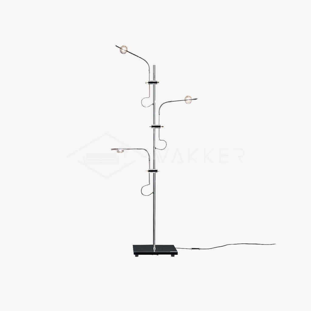 Ealand Table Lamp