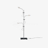 Ealand Table Lamp