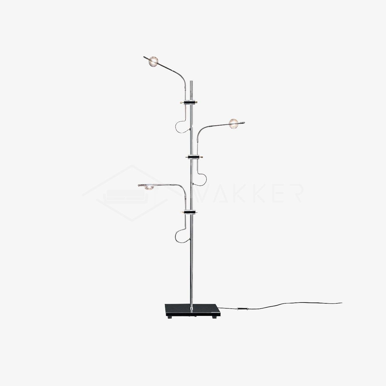 Ealand Table Lamp