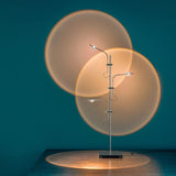 Ealand Table Lamp