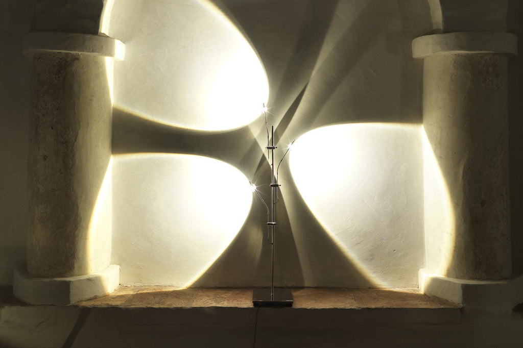 Ealand Table Lamp