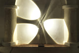 Ealand Table Lamp