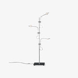 Ealand Table Lamp