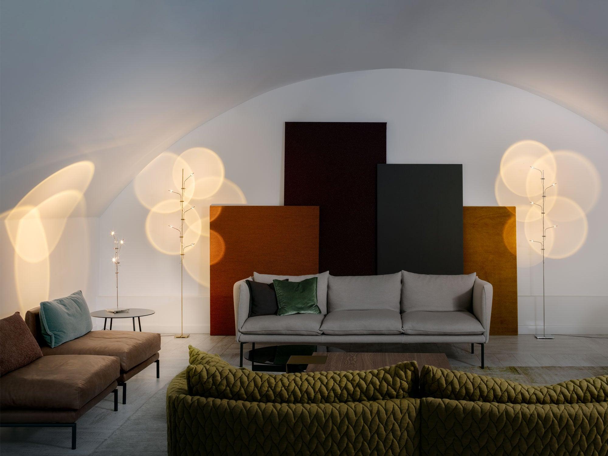 Ealand Table Lamp