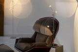 Ealand Table Lamp
