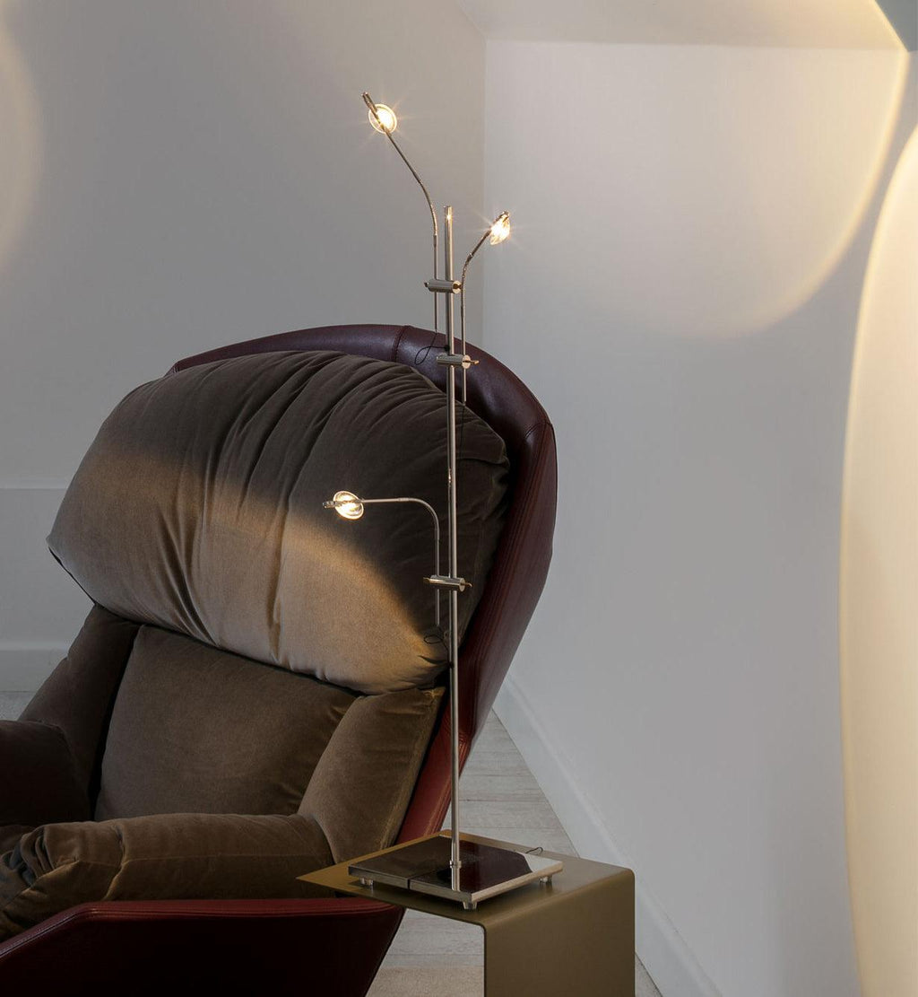 Ealand Table Lamp