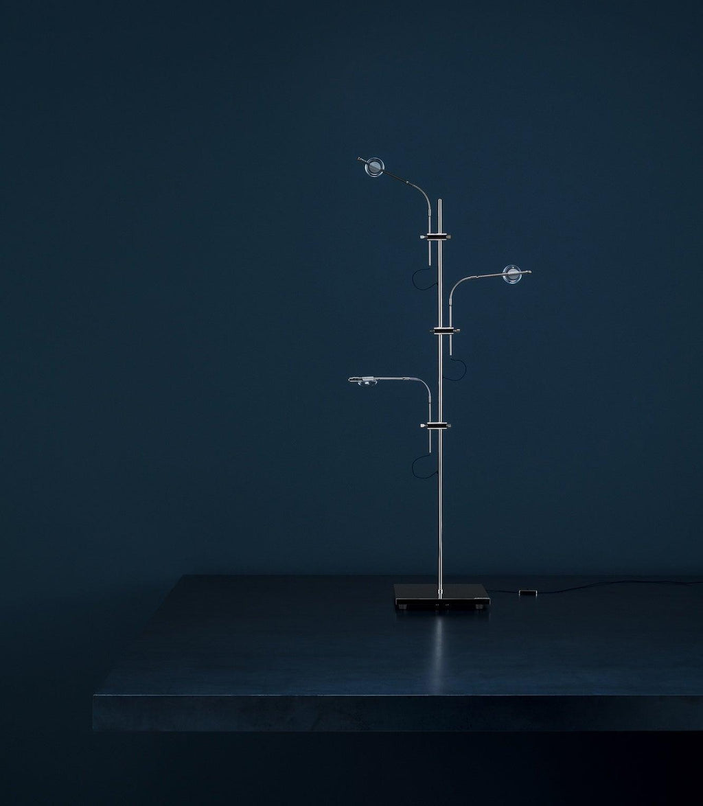 Ealand Table Lamp