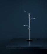 Ealand Table Lamp
