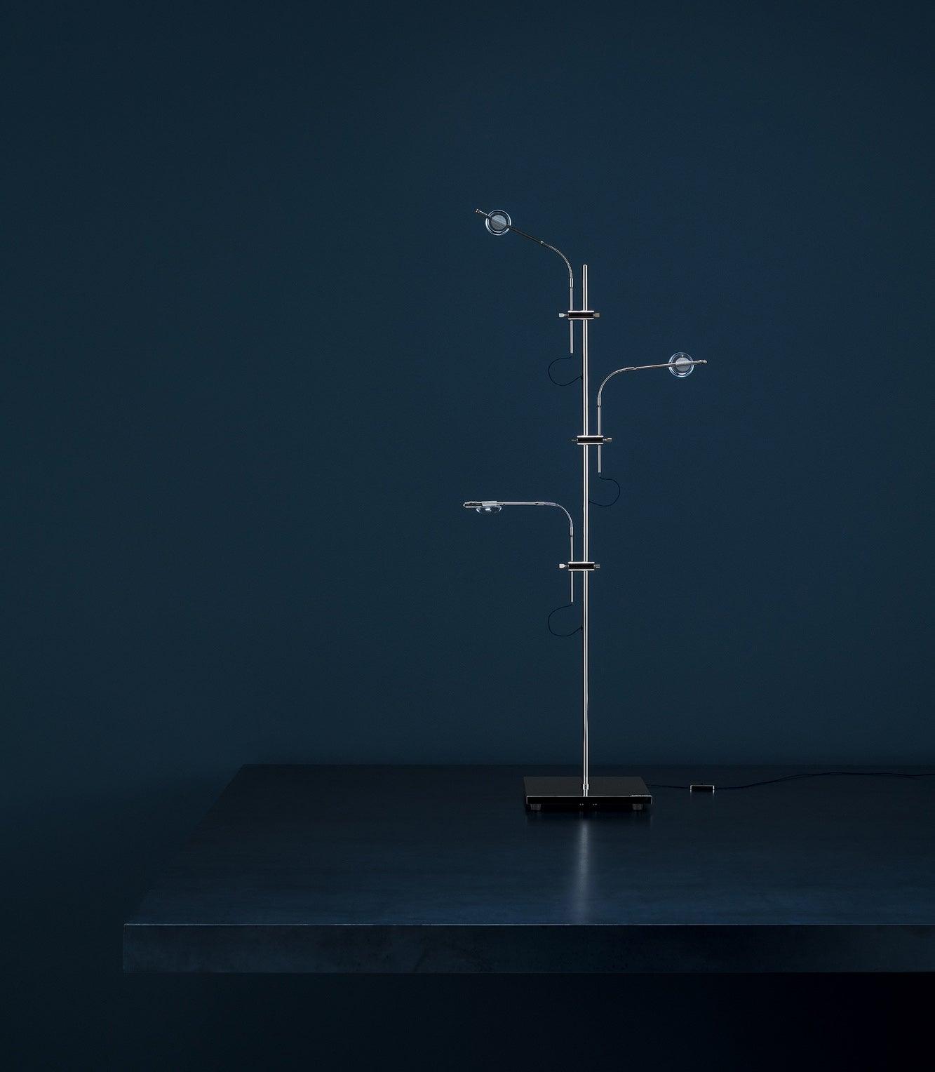 Ealand Table Lamp