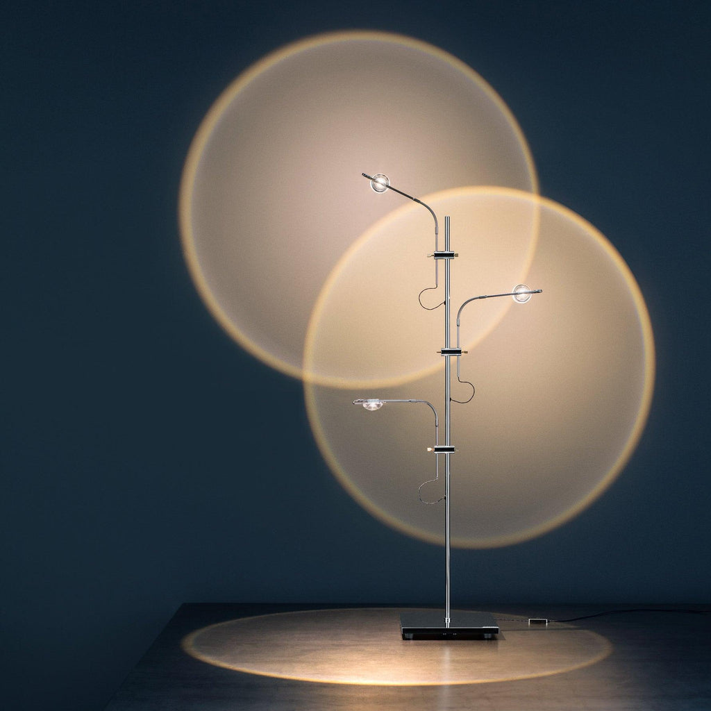 Ealand Table Lamp