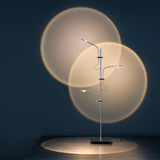 Ealand Table Lamp