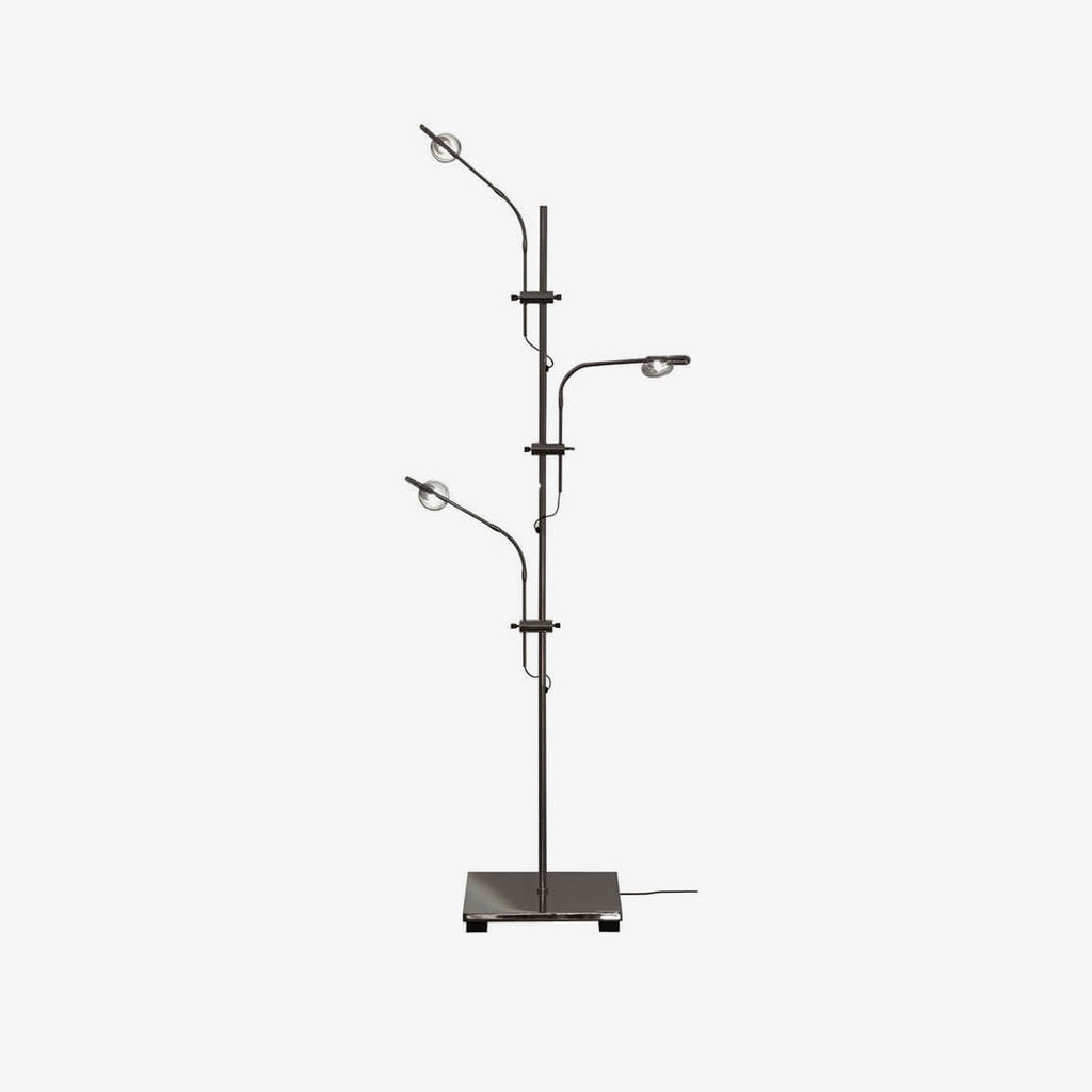 Ealand Table Lamp