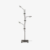 Ealand Table Lamp
