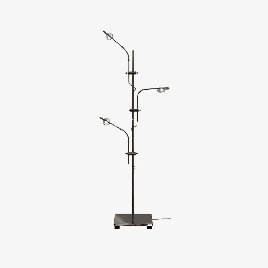 Ealand Table Lamp