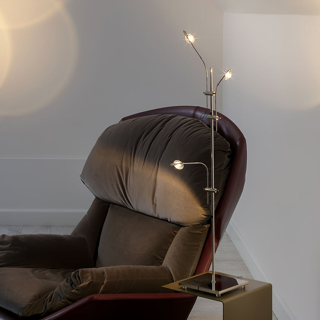 Ealand Table Lamp