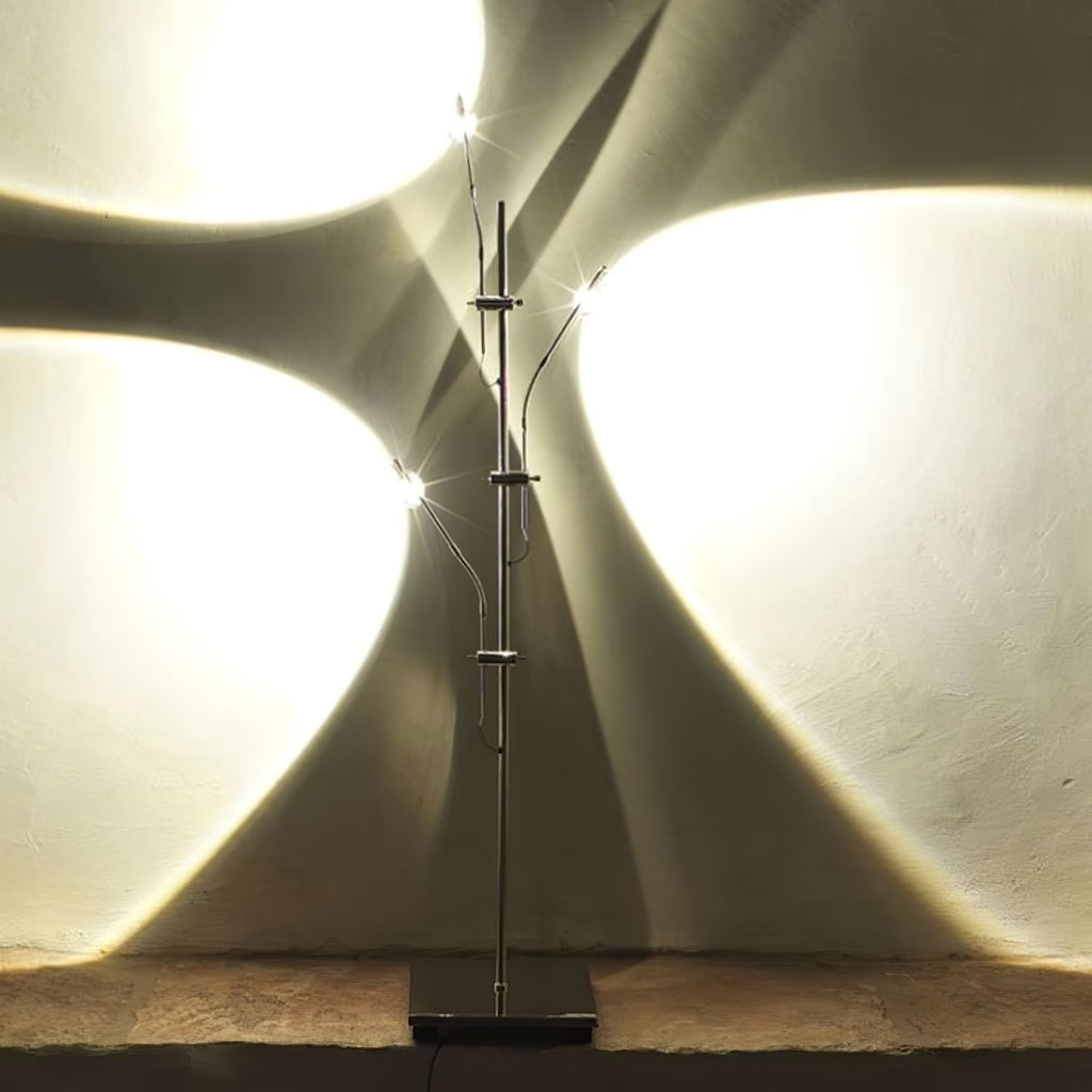 Ealand Table Lamp