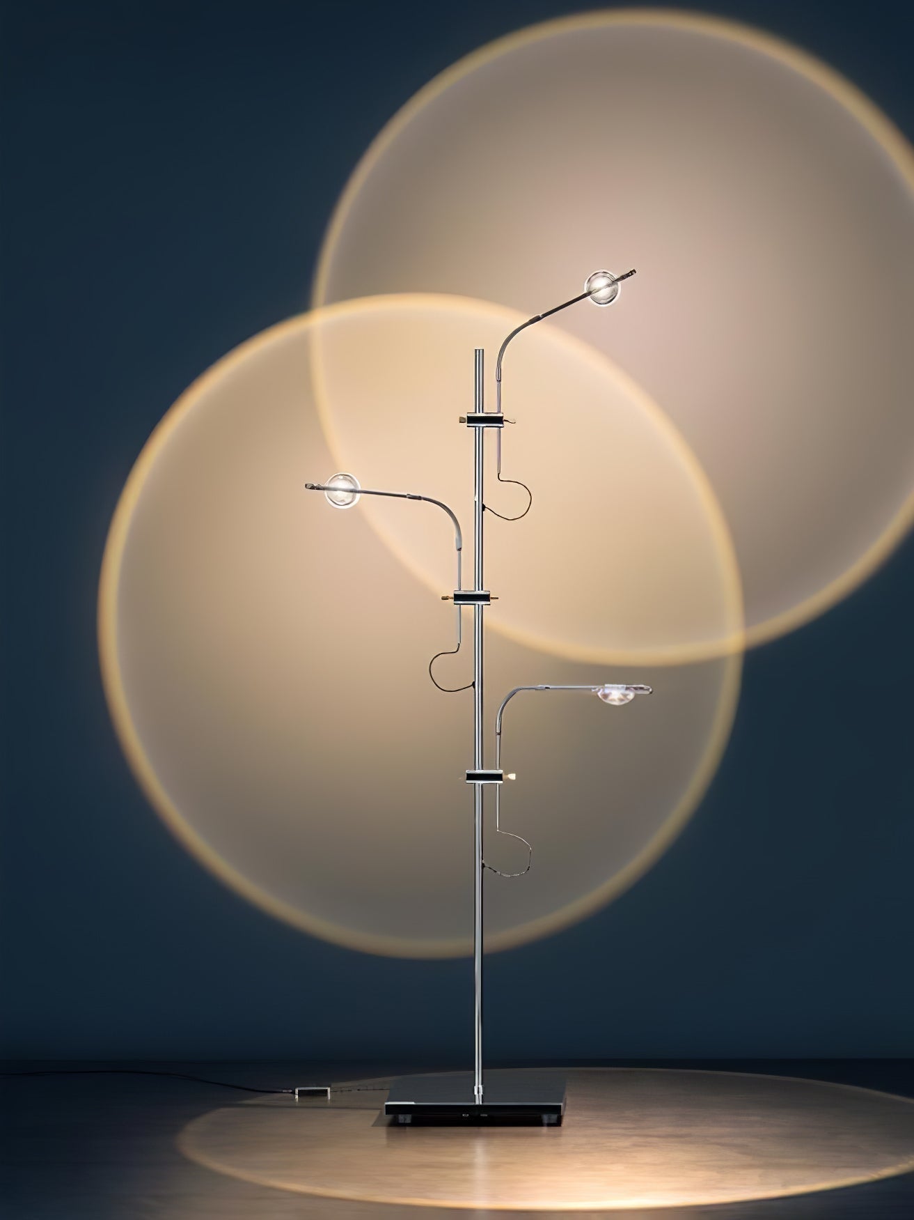 Ealand Table Lamp