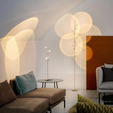 Ealand Table Lamp