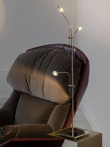 Ealand Table Lamp