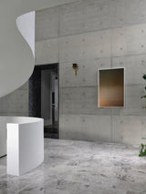 Wall Stack 3 Sconce