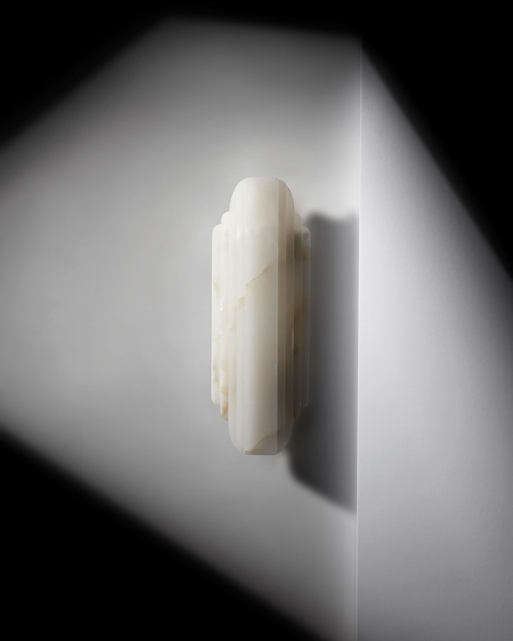 Walljewel Wall Sconce